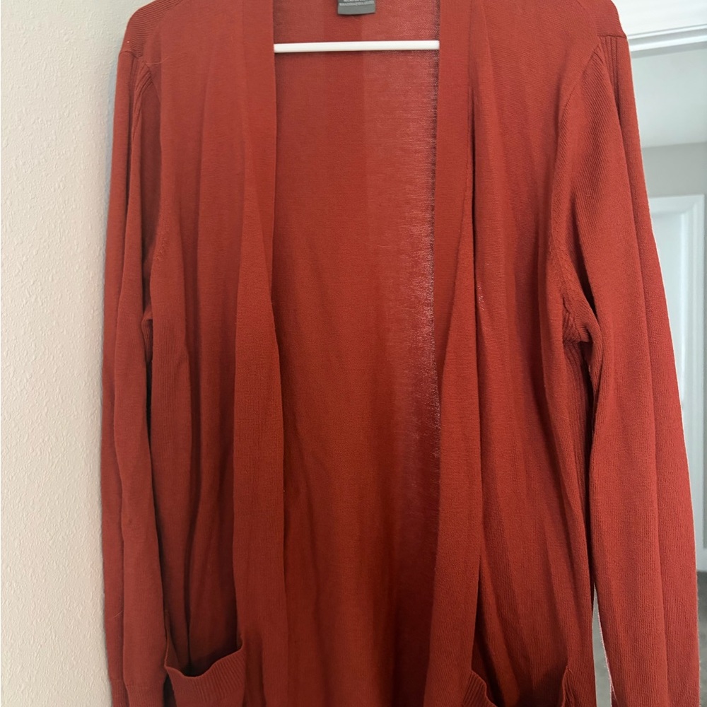 Matty M Women's Cardigan Sweater Lot